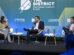The District 2026 analizará el impacto de la IA en el real estate
