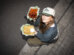 Wingstop