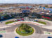 Zenia Boulevard