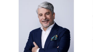Juan Pedro Moreno - Argis