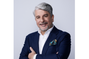 Juan Pedro Moreno - Argis