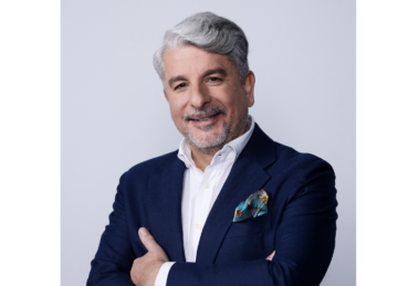 Juan Pedro Moreno - Argis