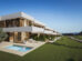 Maslow Costa Blanca