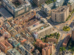 Dazia Capital Málaga