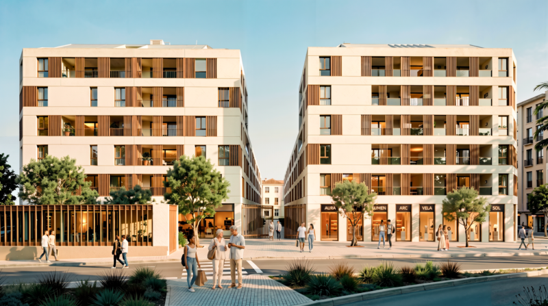 Dazia Capital Málaga