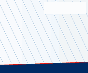Nueva edición de El Inmobiliario mes a mes